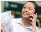 Tỷ lệ tốt nghiệp THPT của các địa phương giảm